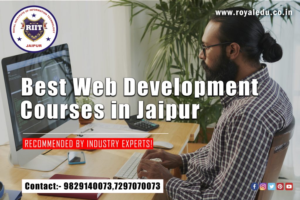 Gaming Website India - Top, Best University in Jaipur