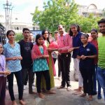 Royal Education Sansthan