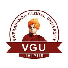 vgu